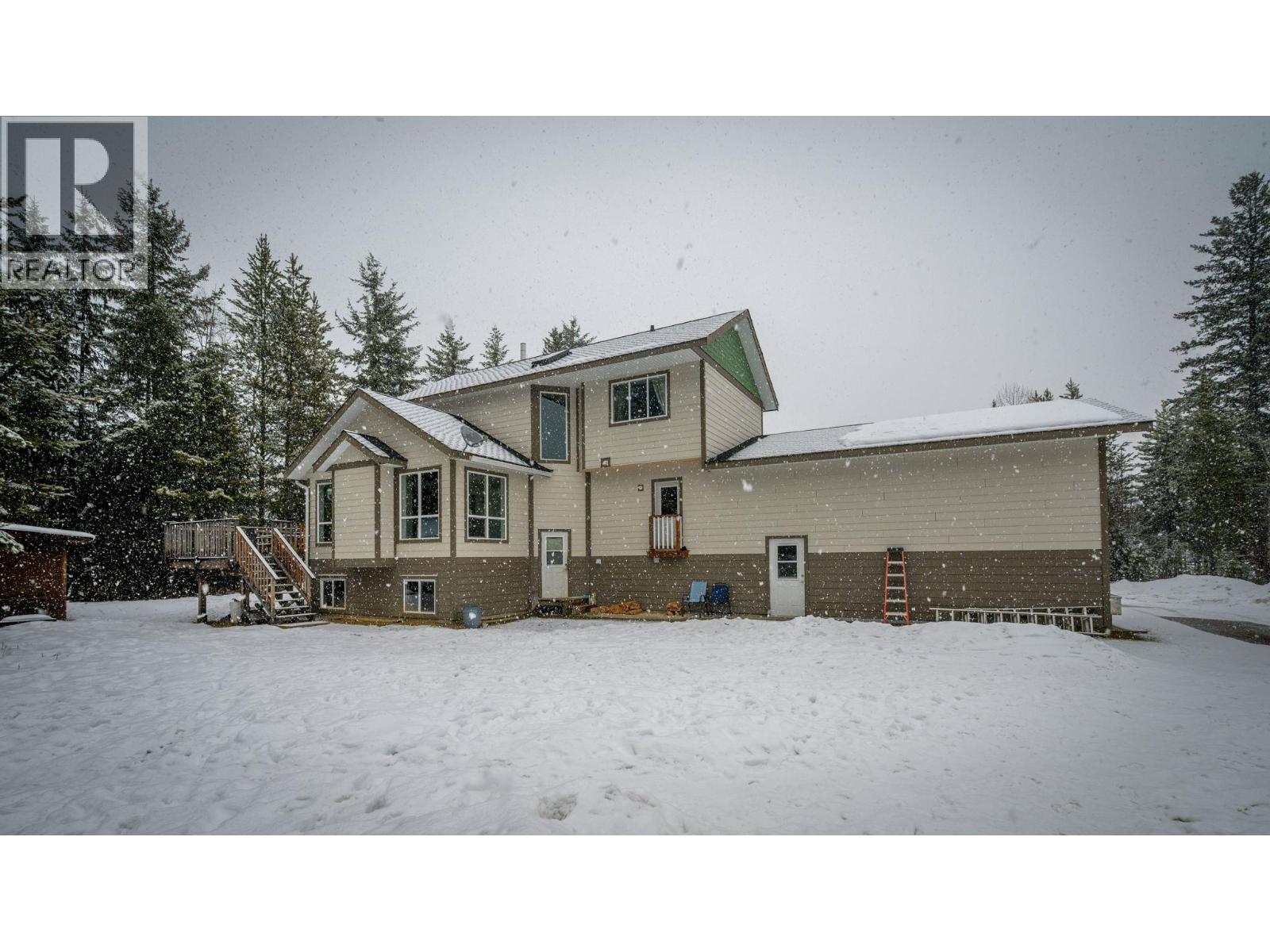 141 Wadlegger Road - 41