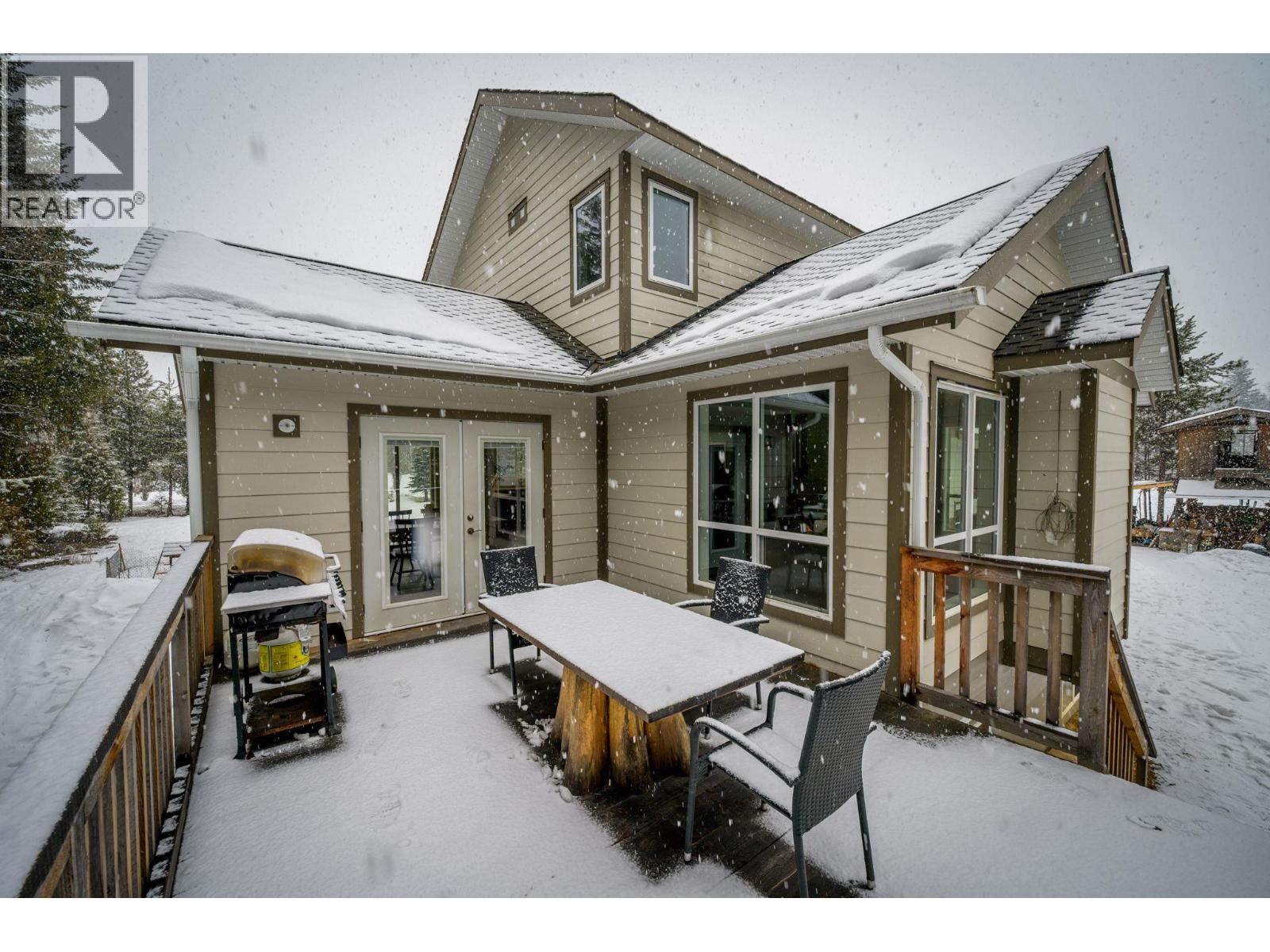 141 WADLEGGER ROAD - 42