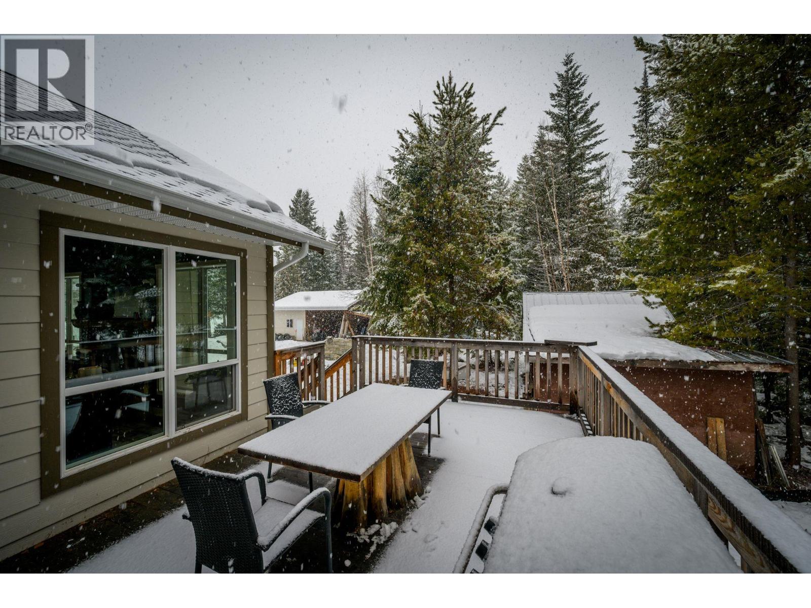 141 Wadlegger Road - 43