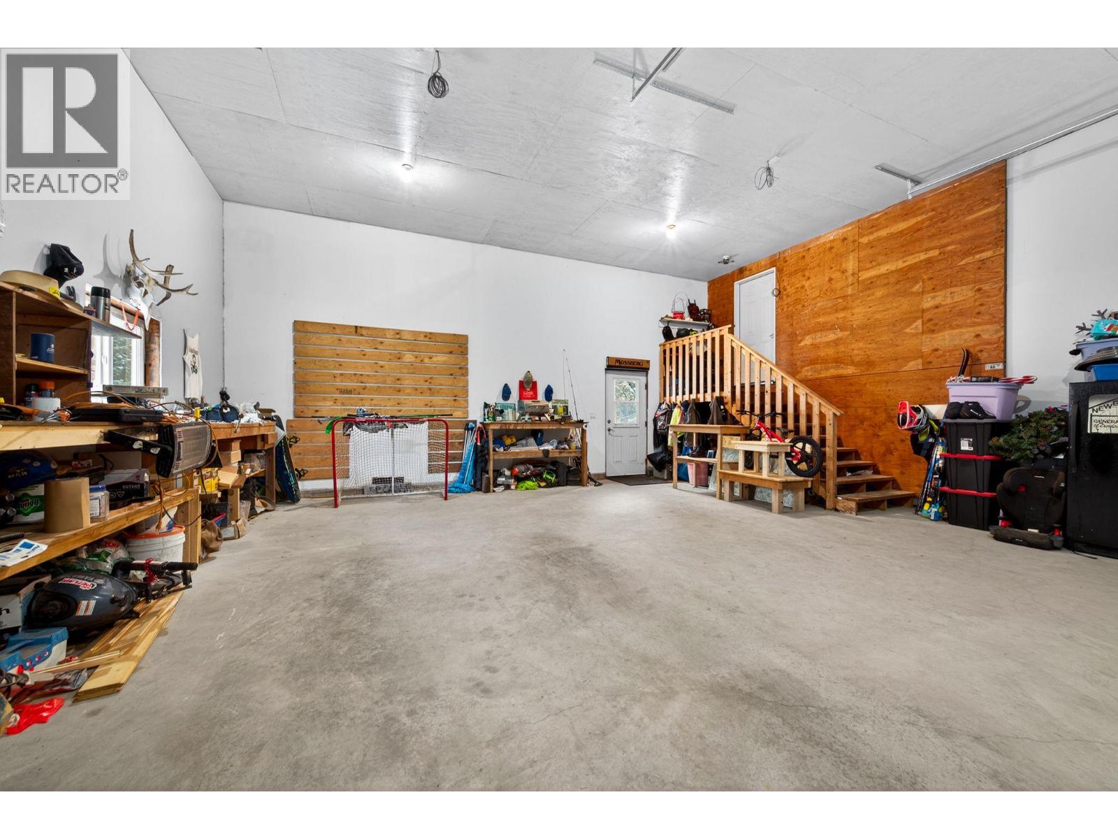 141 WADLEGGER ROAD - 37