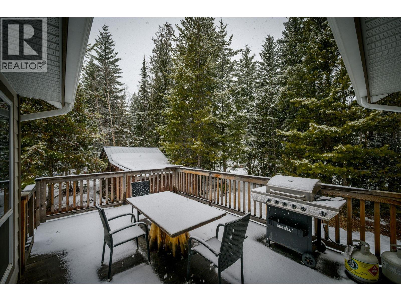 141 WADLEGGER ROAD - 44