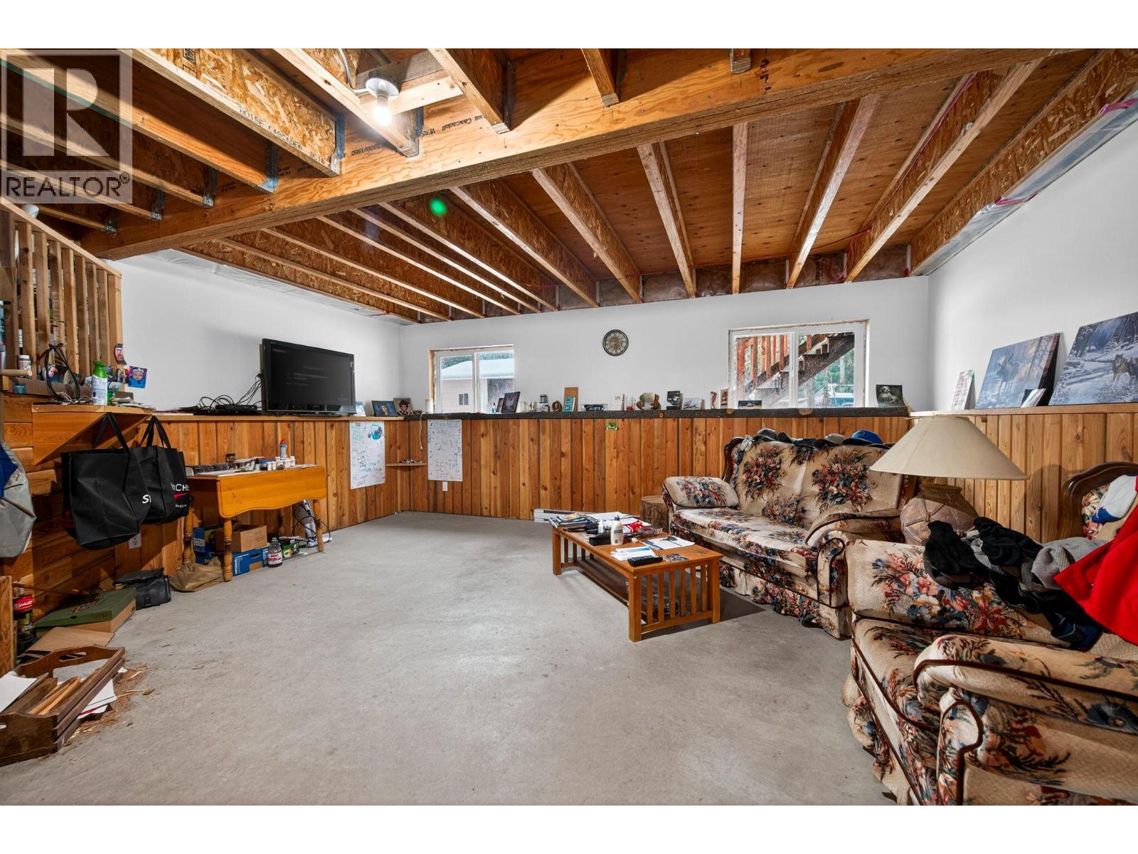 141 WADLEGGER ROAD - 31