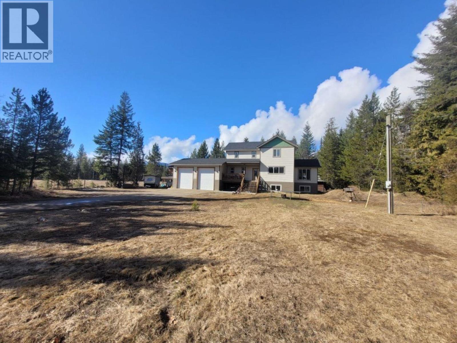 141 WADLEGGER ROAD - 47