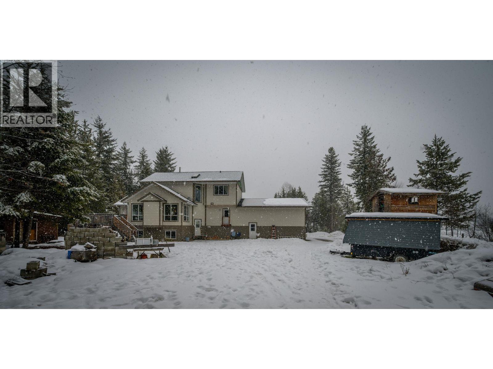 141 WADLEGGER ROAD - 45