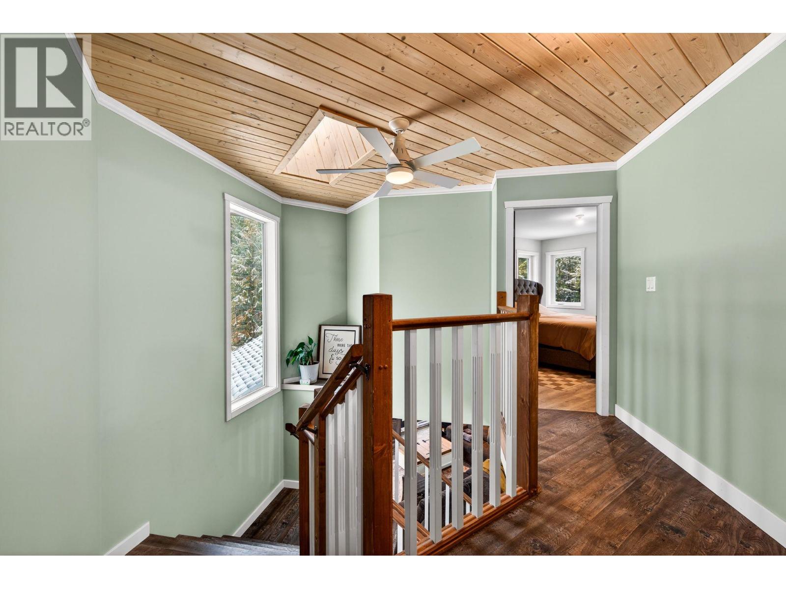 141 WADLEGGER ROAD - 21