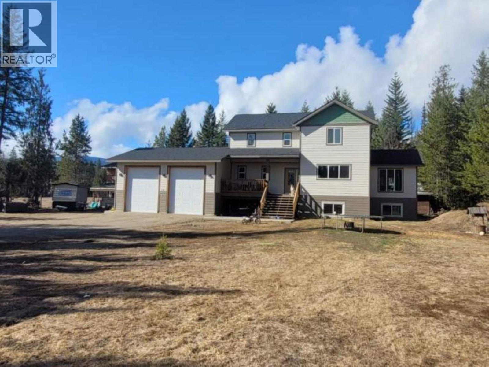 141 Wadlegger Road - 3