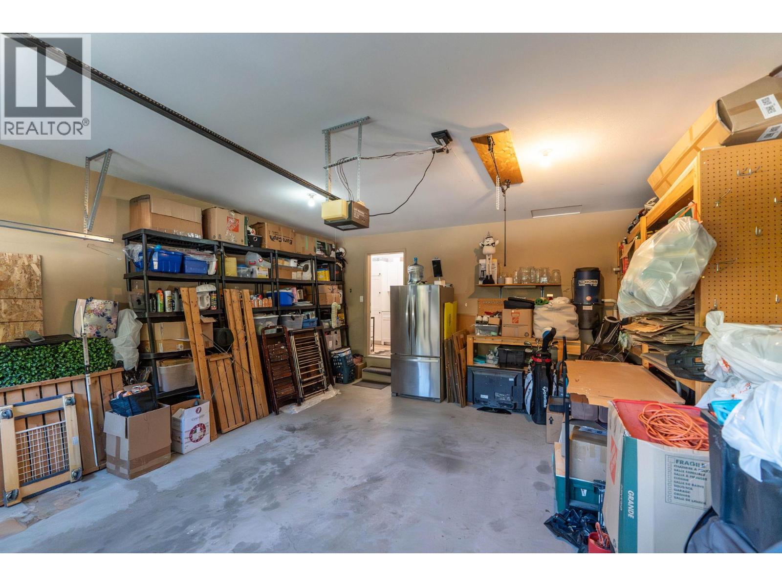 2492 Shannon View Drive, West Kelowna