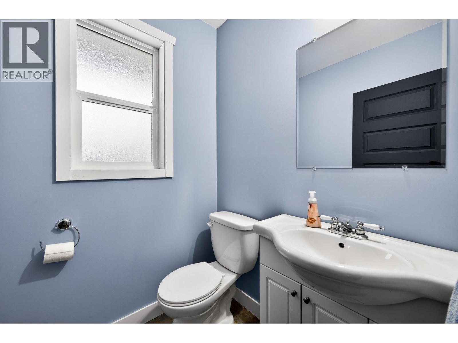 141 WADLEGGER ROAD - 18