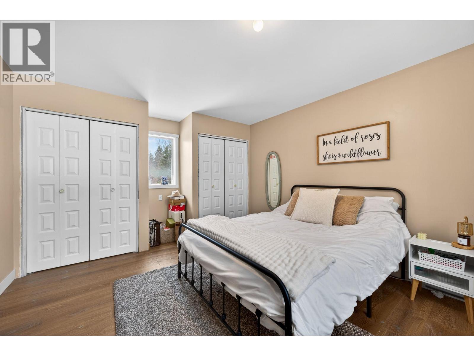 141 WADLEGGER ROAD - 23