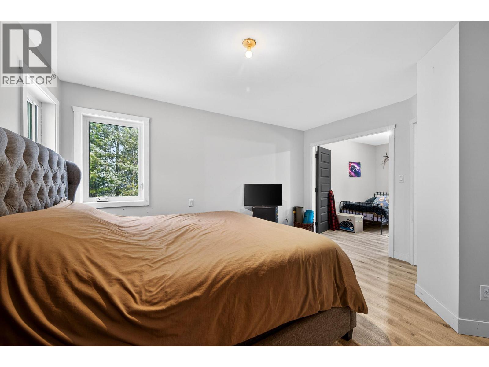 141 WADLEGGER ROAD - 26