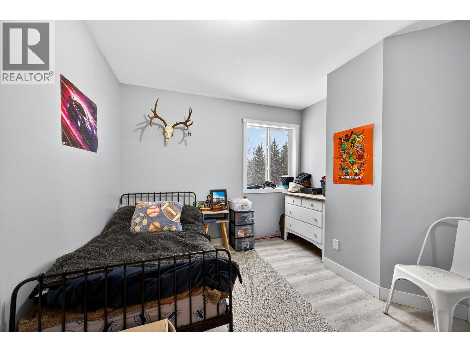 141 WADLEGGER ROAD - 27