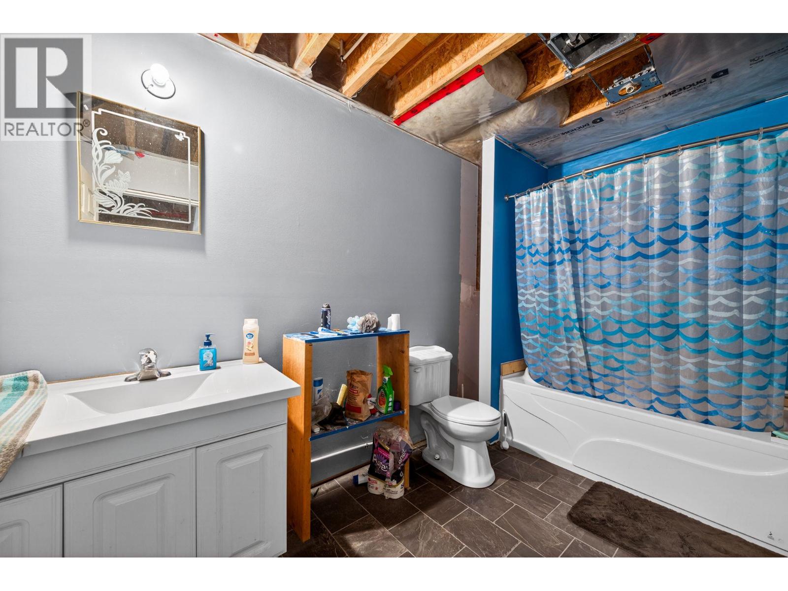 141 WADLEGGER ROAD - 34