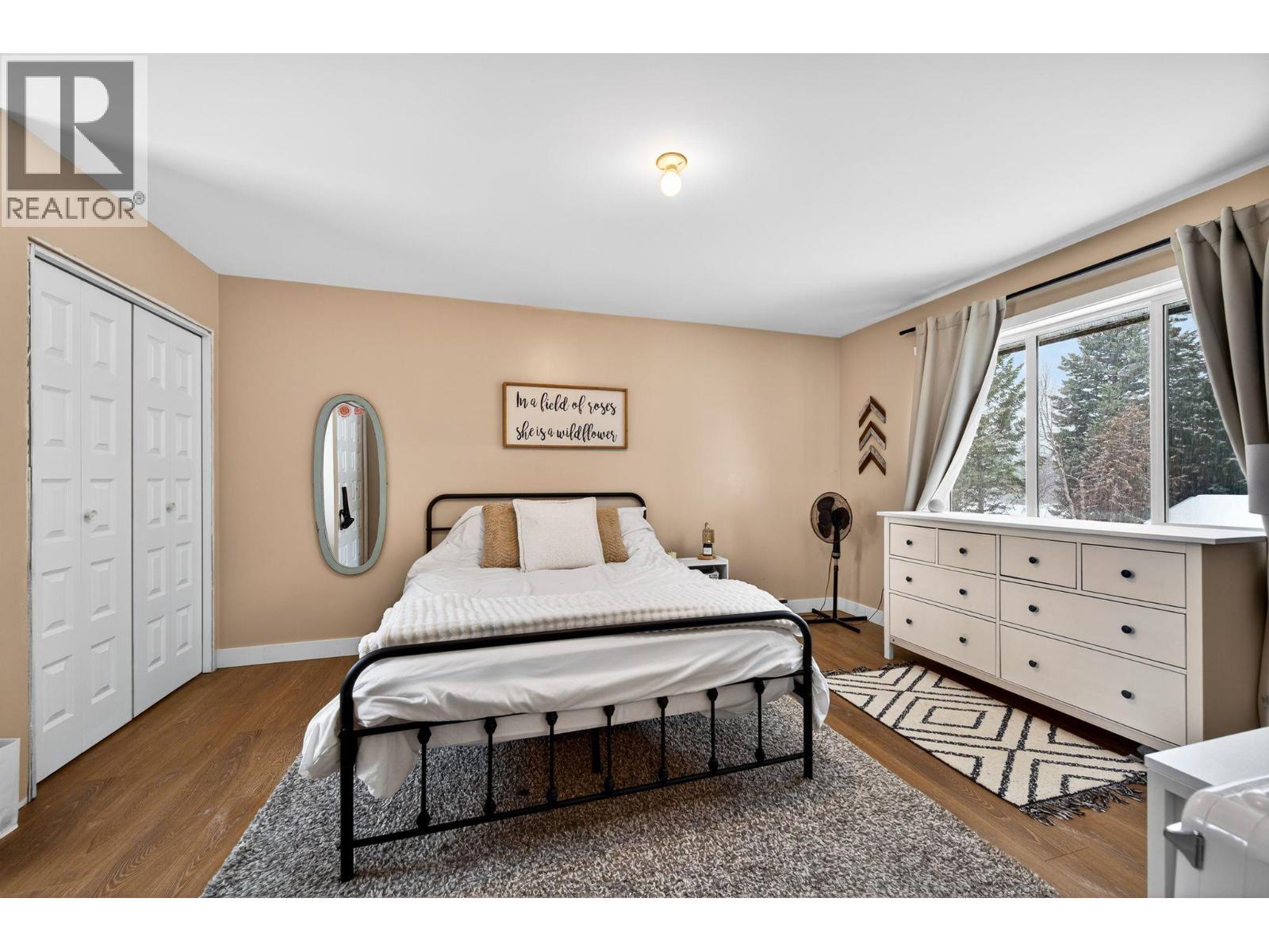 141 WADLEGGER ROAD - 22