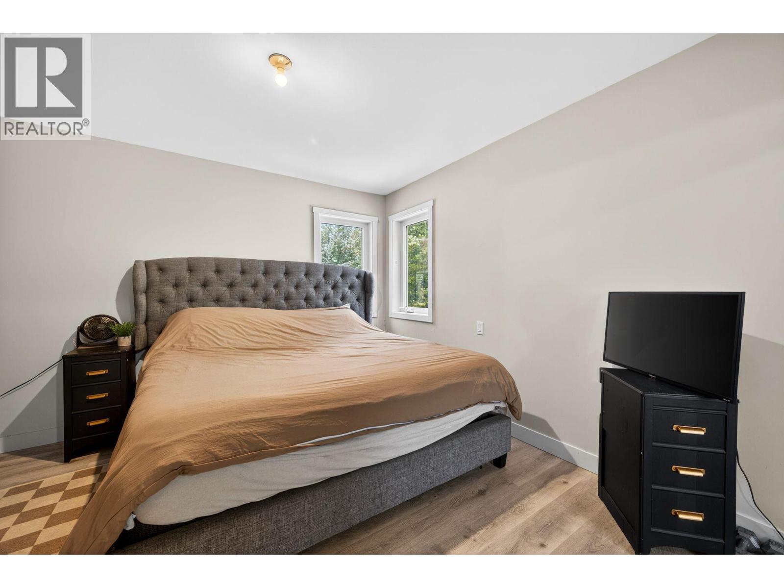 141 WADLEGGER ROAD - 25