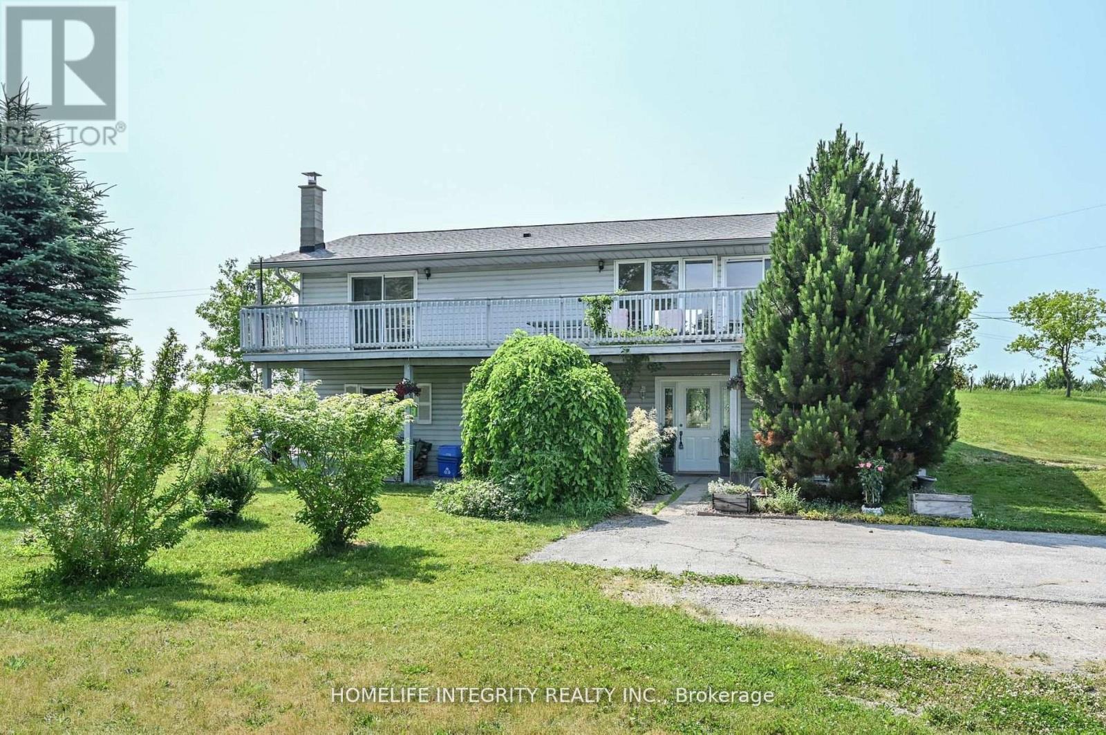 7145 FOURTH LINE - Photo 2 of 40, New Tecumseth (Tottenham), Ontario