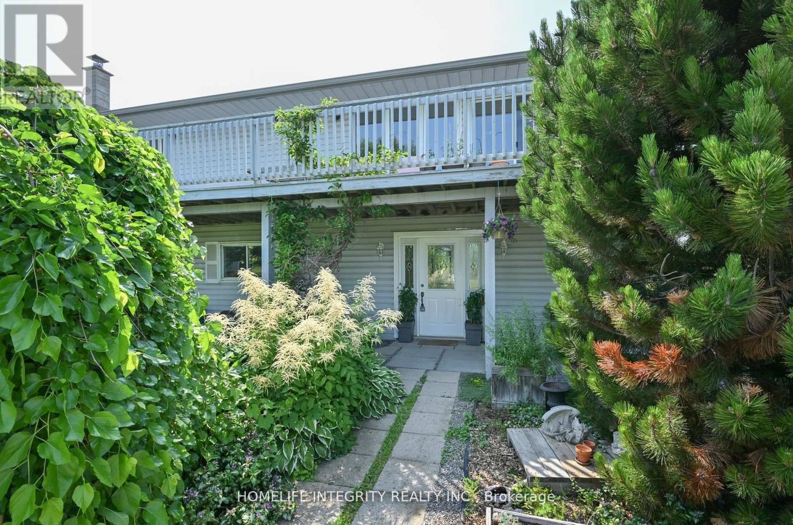 7145 FOURTH LINE - Photo 3 of 40, New Tecumseth (Tottenham), Ontario