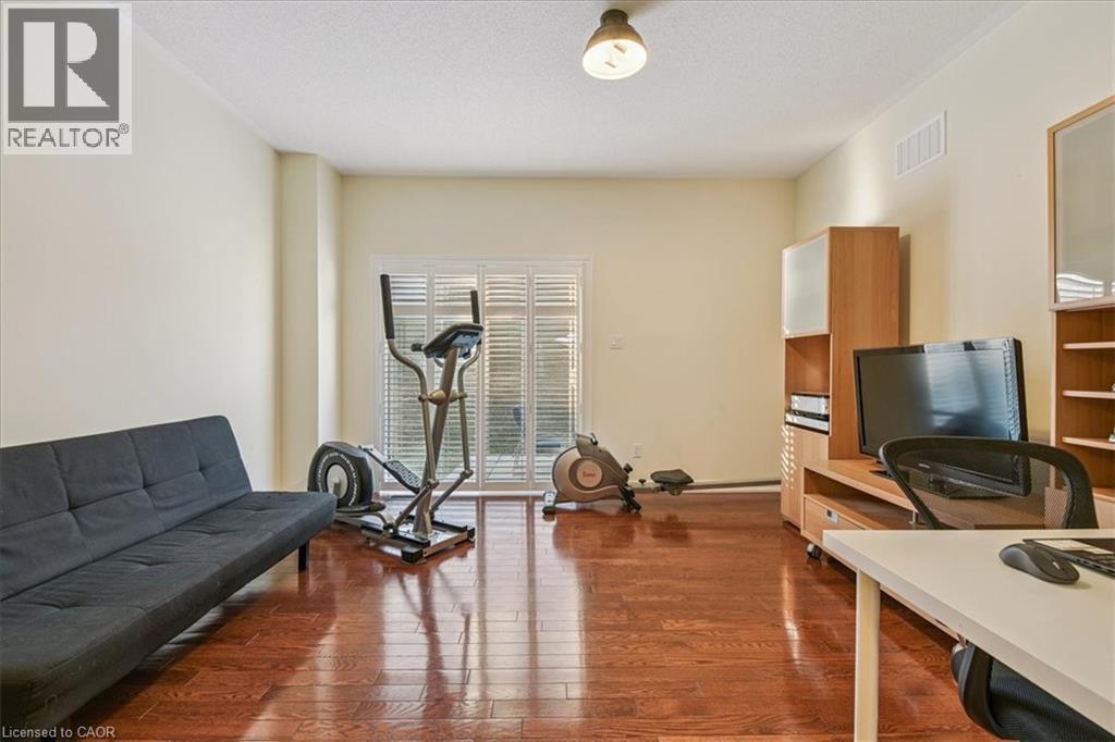 242 ANDREWS Trail - Photo 4 of 37, Milton, Ontario