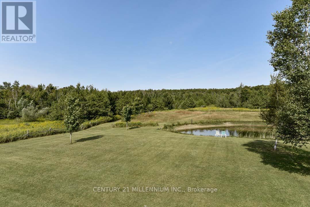 387091 20TH SIDE ROAD - Photo 2 of 46, Mono, Ontario