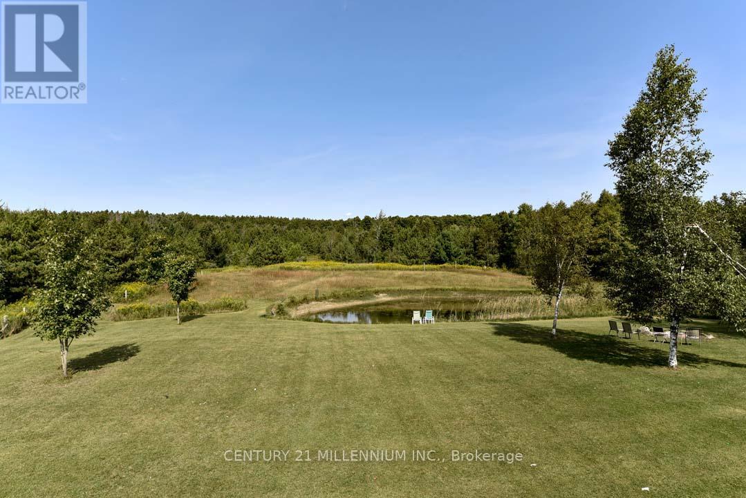 387091 20TH SIDE ROAD - 45
