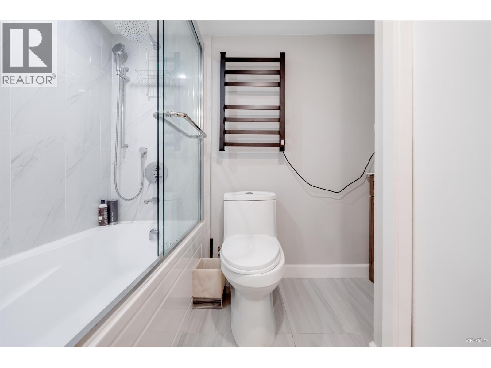 3870 EMERALD DRIVE, North Vancouver