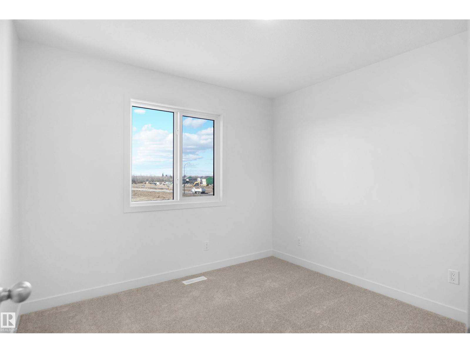 2128 210 ST NW, Edmonton