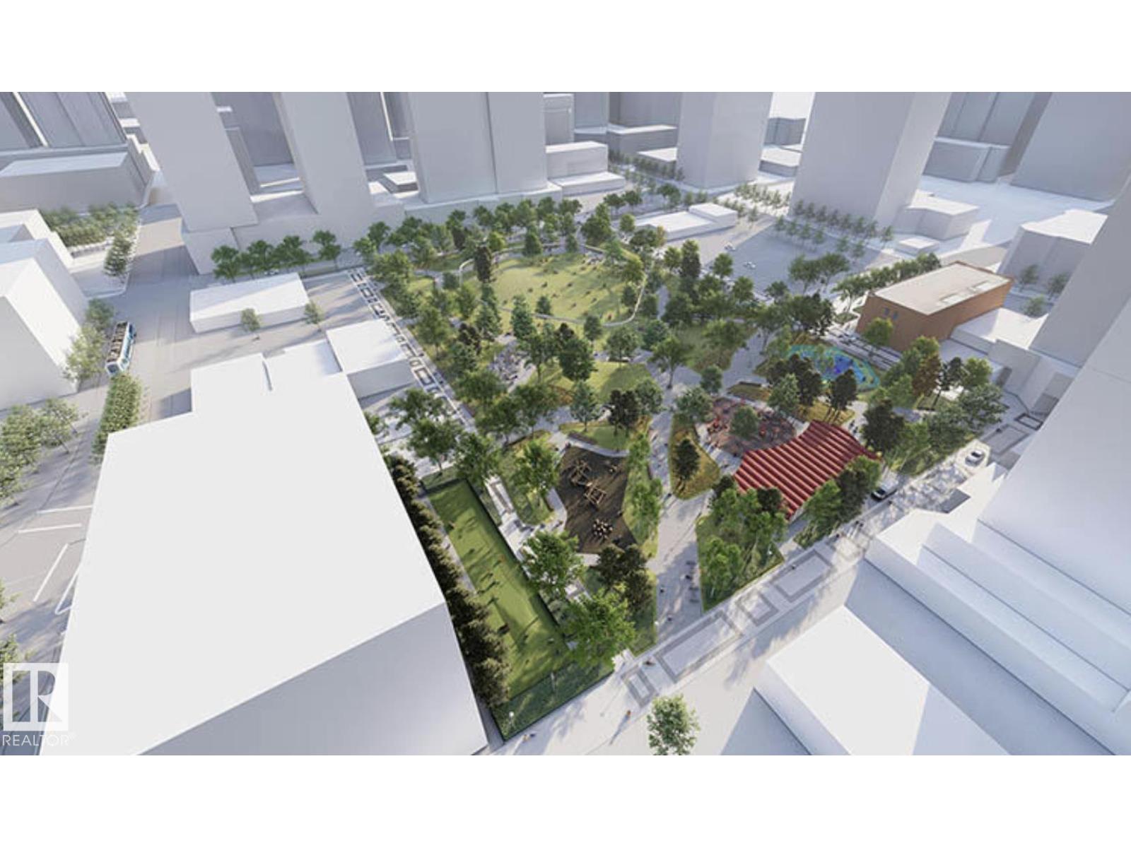 #201 10606 102 AV NW, Edmonton