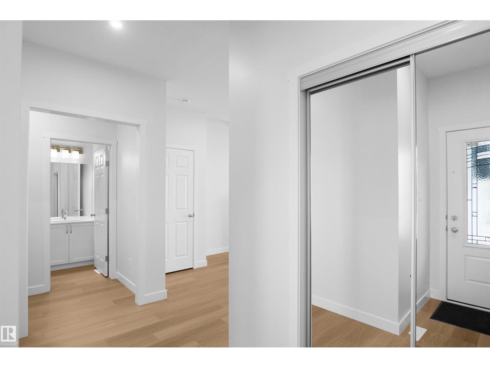 2124 210 ST NW, Edmonton