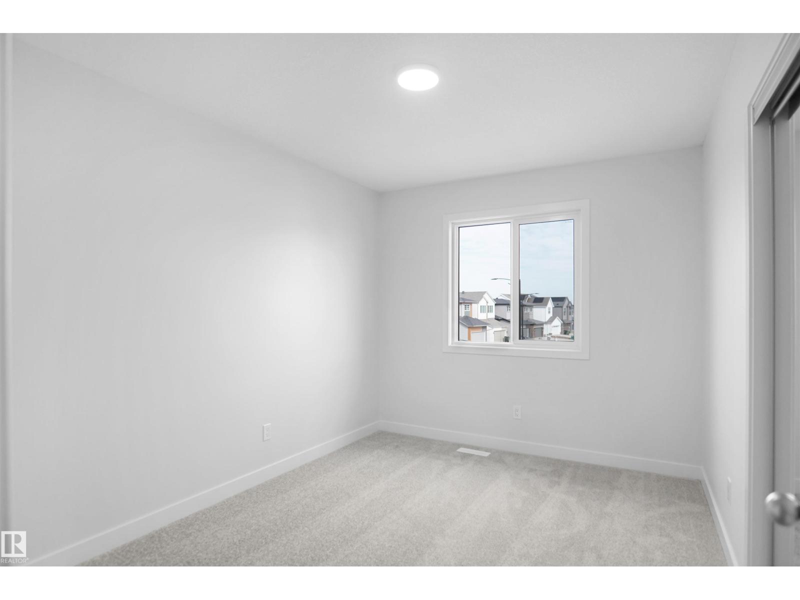 2241 194A ST NW, Edmonton