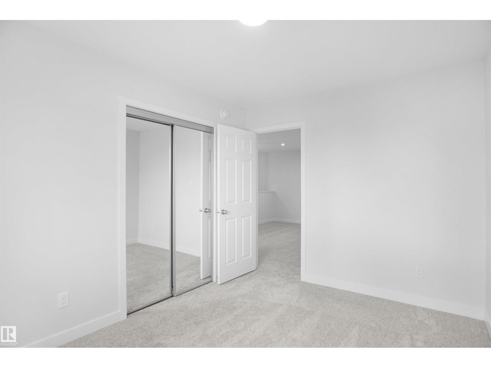 2241 194A ST NW, Edmonton