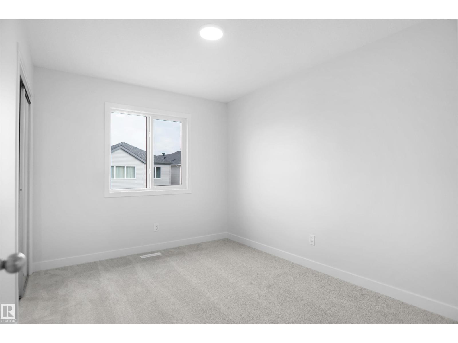 2241 194A ST NW, Edmonton