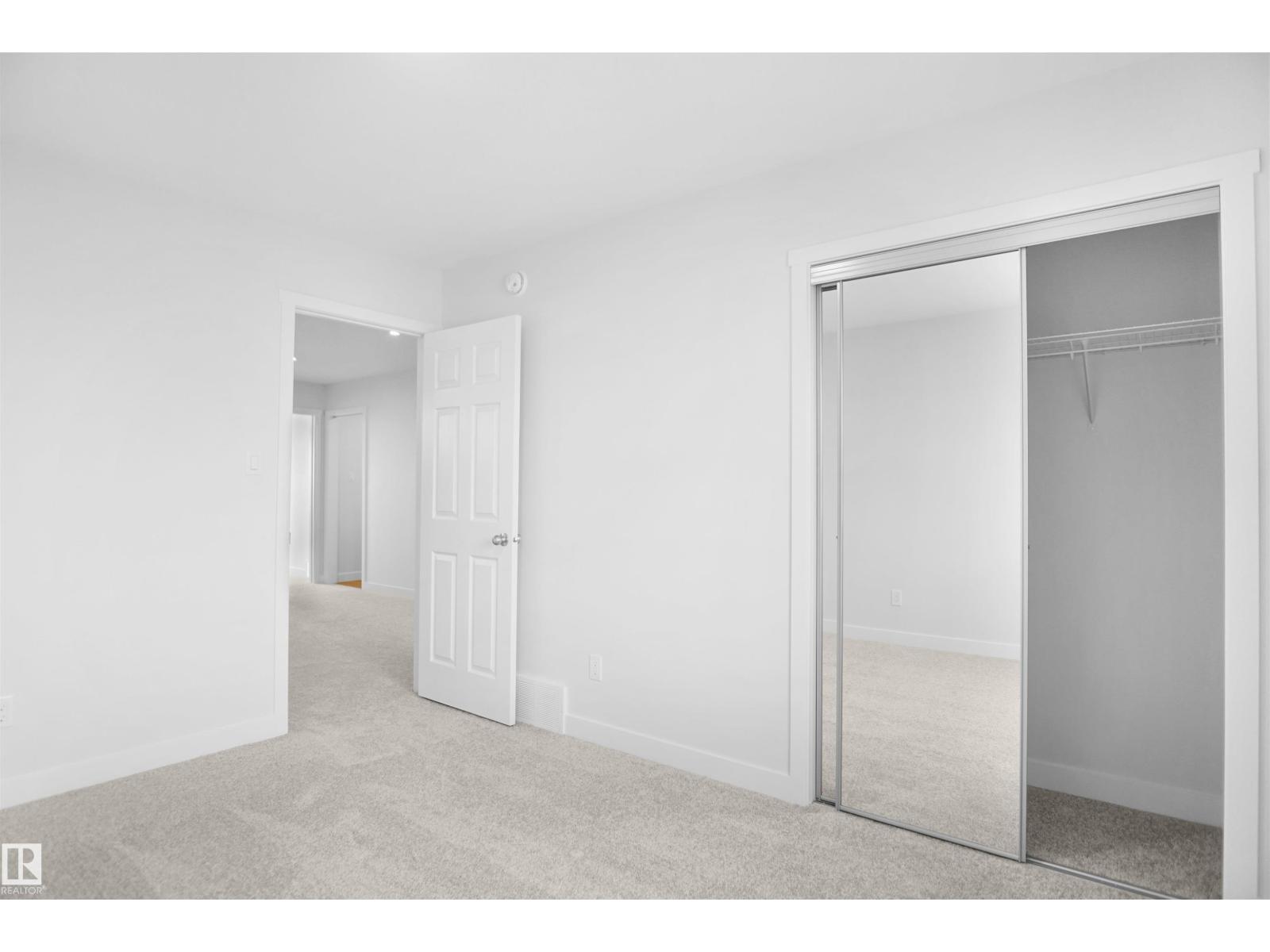 2241 194A ST NW, Edmonton