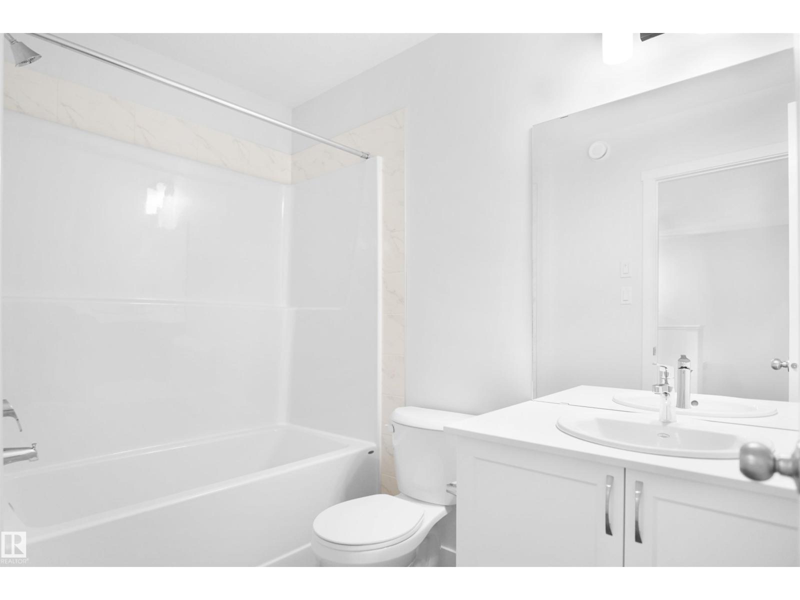 2241 194A ST NW, Edmonton