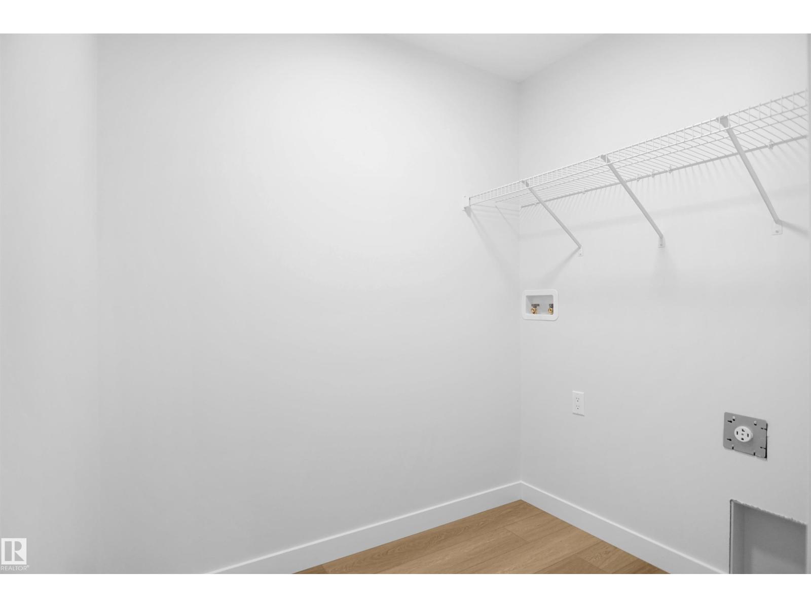 2241 194A ST NW, Edmonton