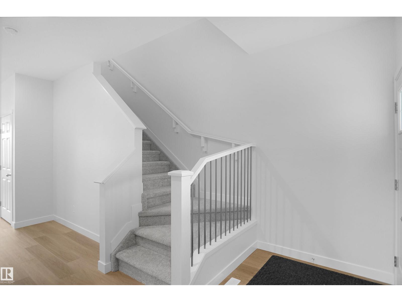 2241 194A ST NW, Edmonton