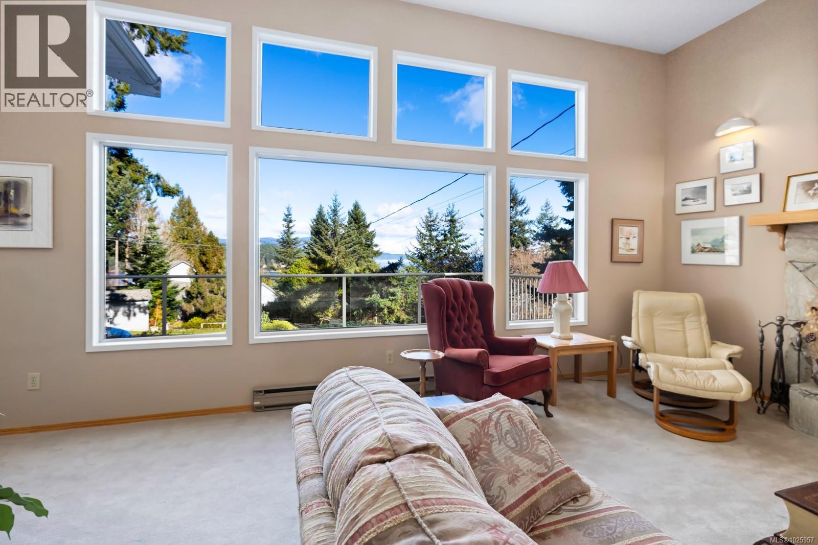 668 Bay Rd, Mill Bay