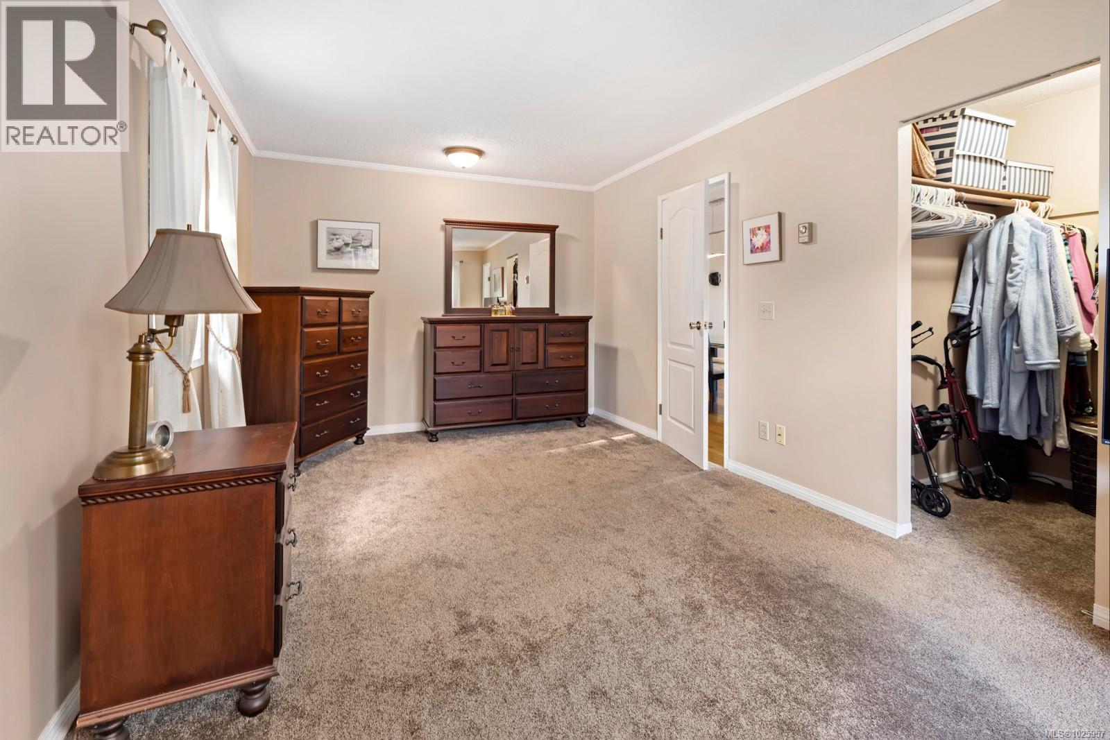 668 Bay Rd, Mill Bay