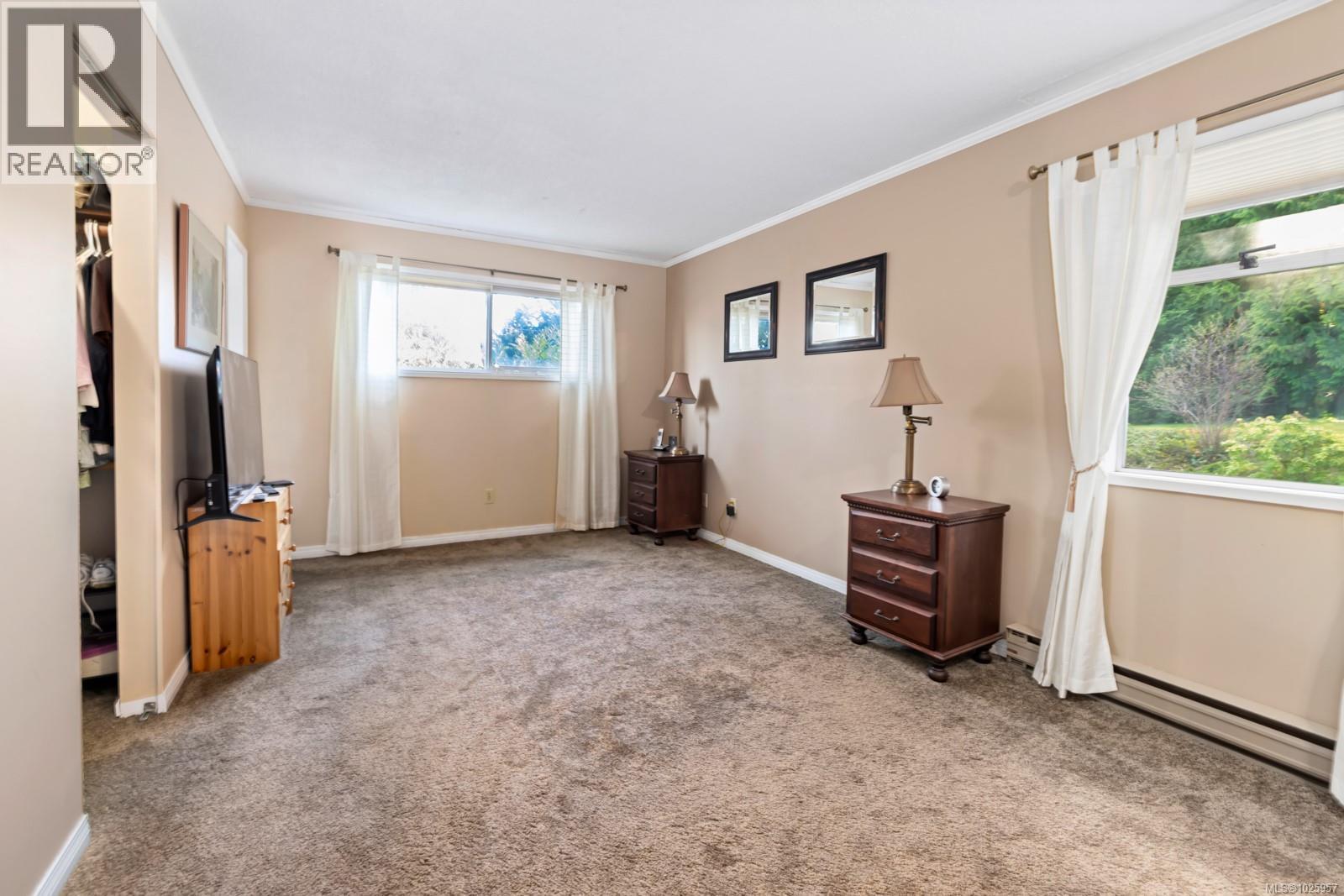 668 Bay Rd, Mill Bay