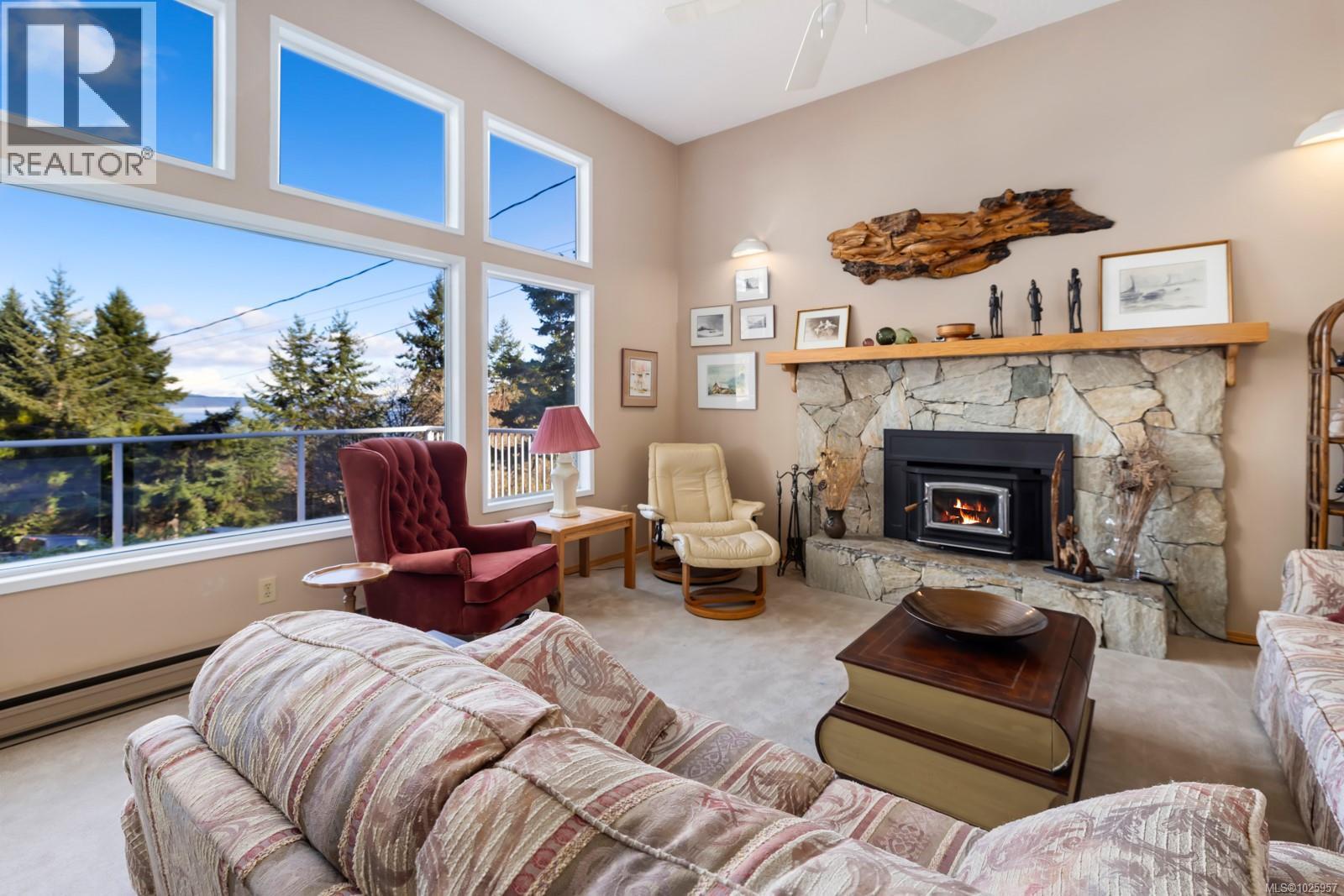 668 Bay Rd, Mill Bay