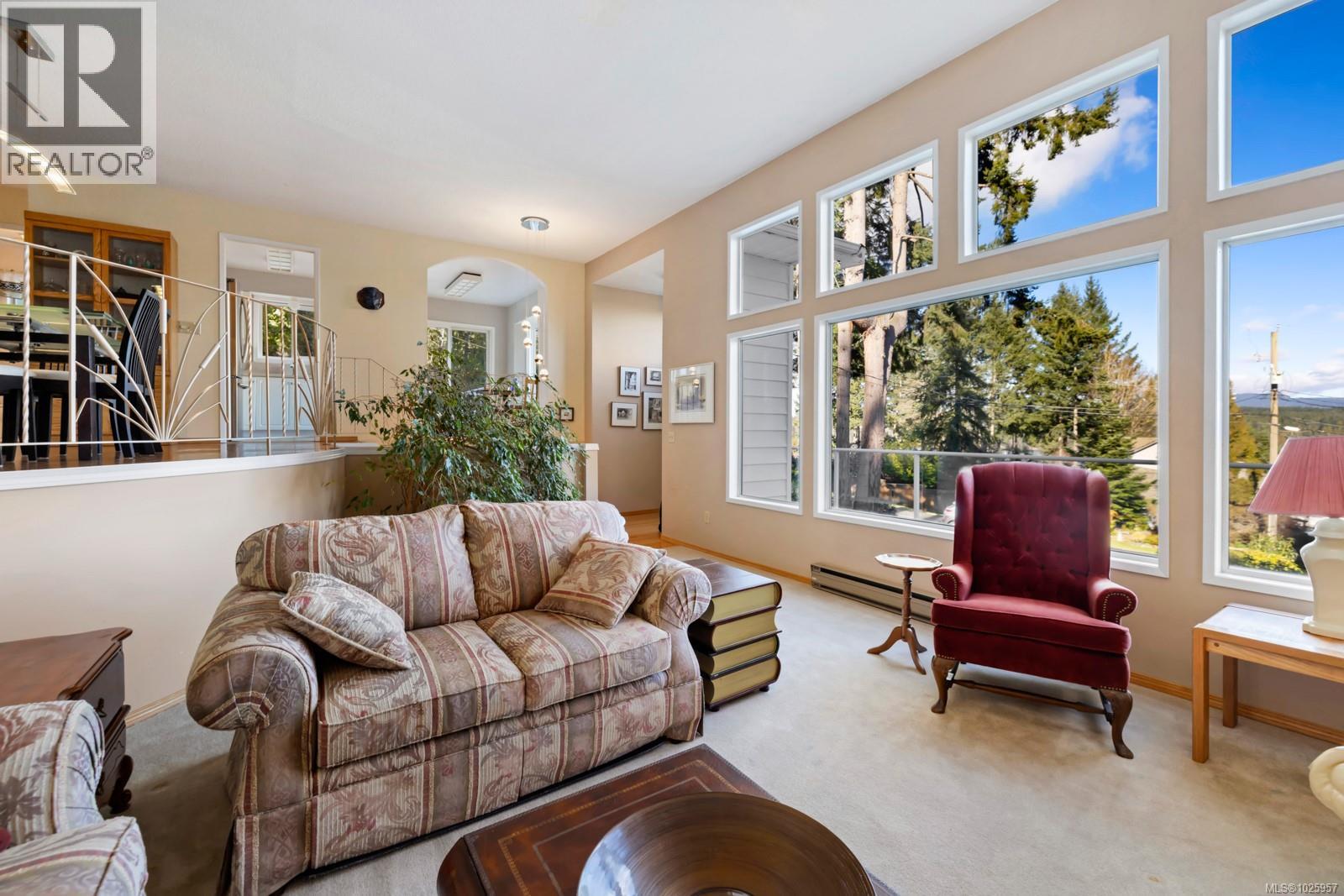 668 Bay Rd, Mill Bay