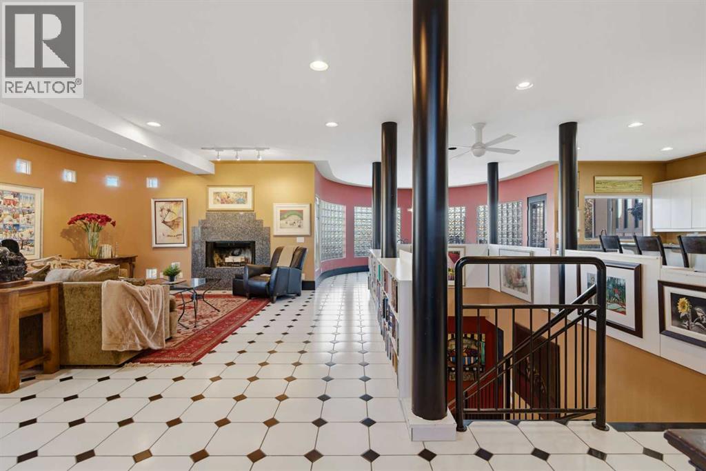 
          64 Patterson Mews Southwest
            <br/>
            <span>Calgary</span>
            , 
            <span>AB</span>
             <span>T3H2C6</span>
         - Photo 11