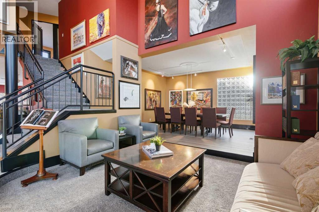 
          64 Patterson Mews Southwest
            <br/>
            <span>Calgary</span>
            , 
            <span>AB</span>
             <span>T3H2C6</span>
         - Photo 6