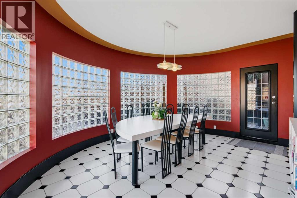 
          64 Patterson Mews Southwest
            <br/>
            <span>Calgary</span>
            , 
            <span>AB</span>
             <span>T3H2C6</span>
         - Photo 13