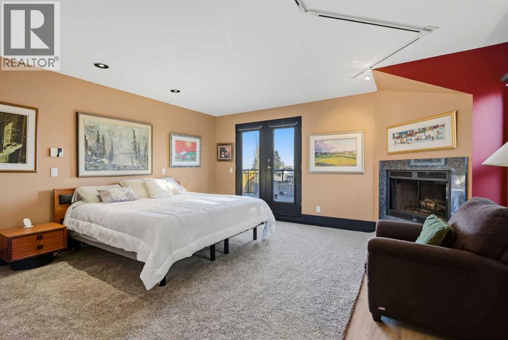 
          64 Patterson Mews Southwest
            <br/>
            <span>Calgary</span>
            , 
            <span>AB</span>
             <span>T3H2C6</span>
         - Photo 26