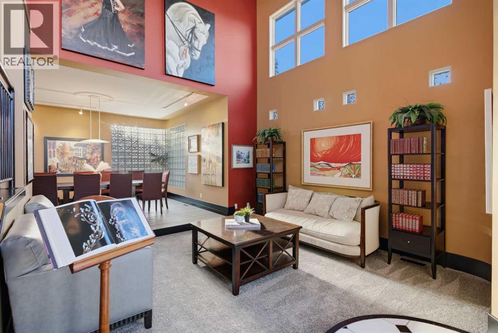 
          64 Patterson Mews Southwest
            <br/>
            <span>Calgary</span>
            , 
            <span>AB</span>
             <span>T3H2C6</span>
         - Photo 7