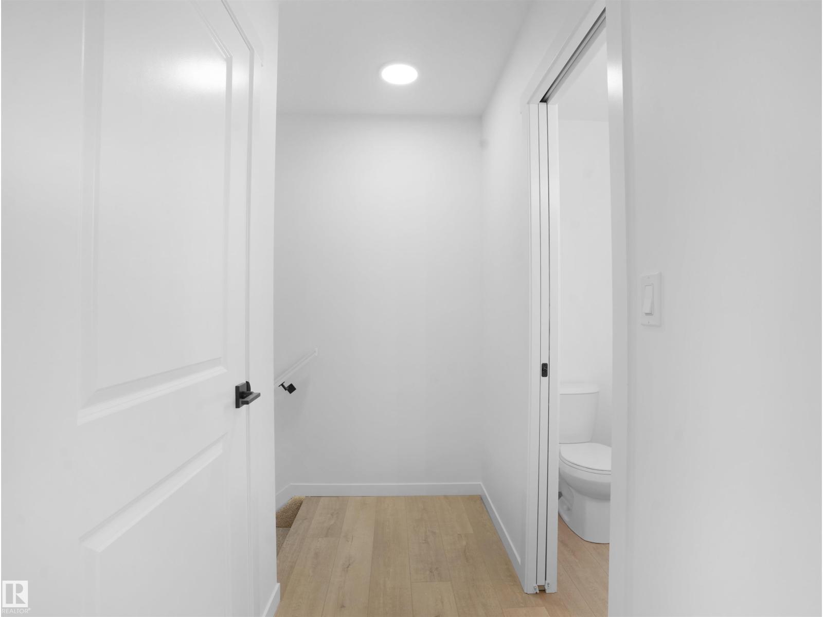 #16 1430 Aster WY NW, Edmonton