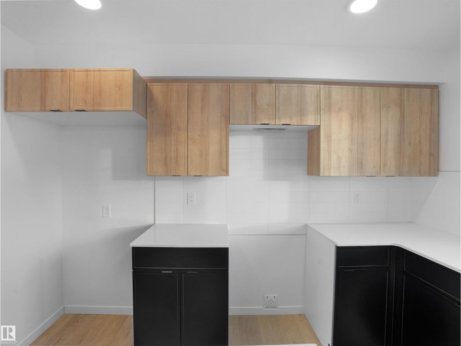 #16 1430 Aster WY NW, Edmonton