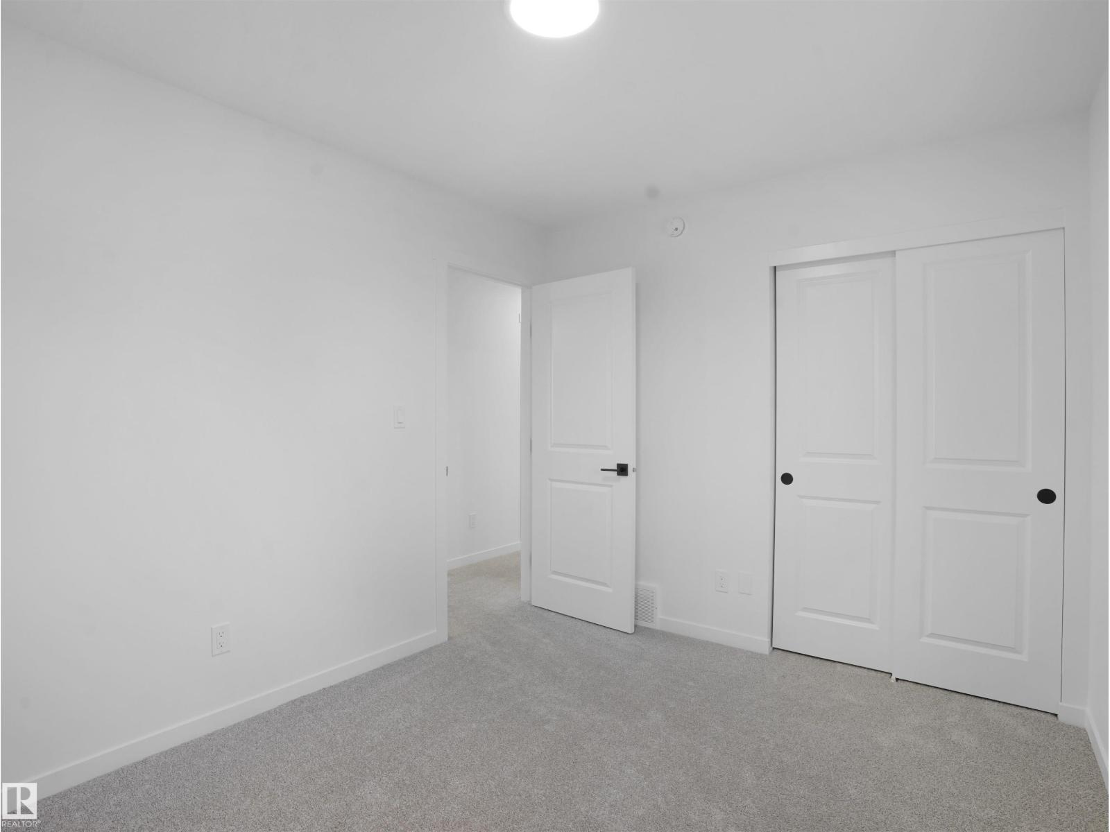 #16 1430 Aster WY NW, Edmonton