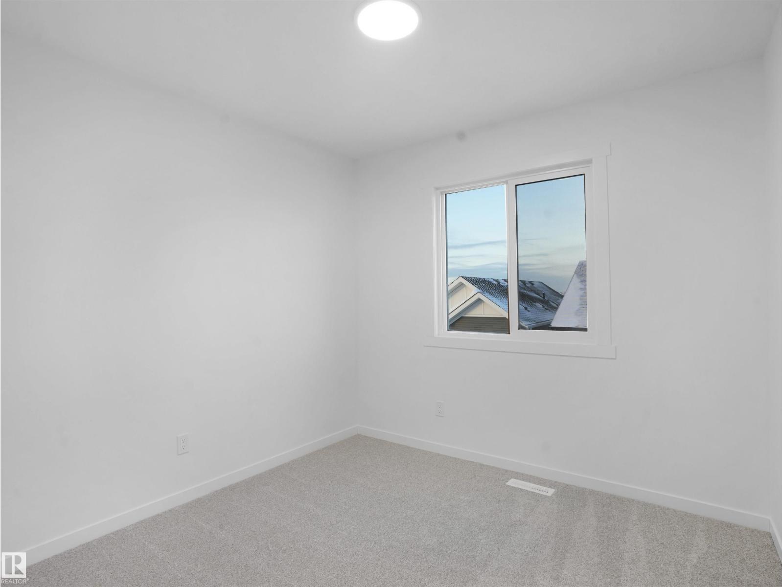 #16 1430 Aster WY NW, Edmonton