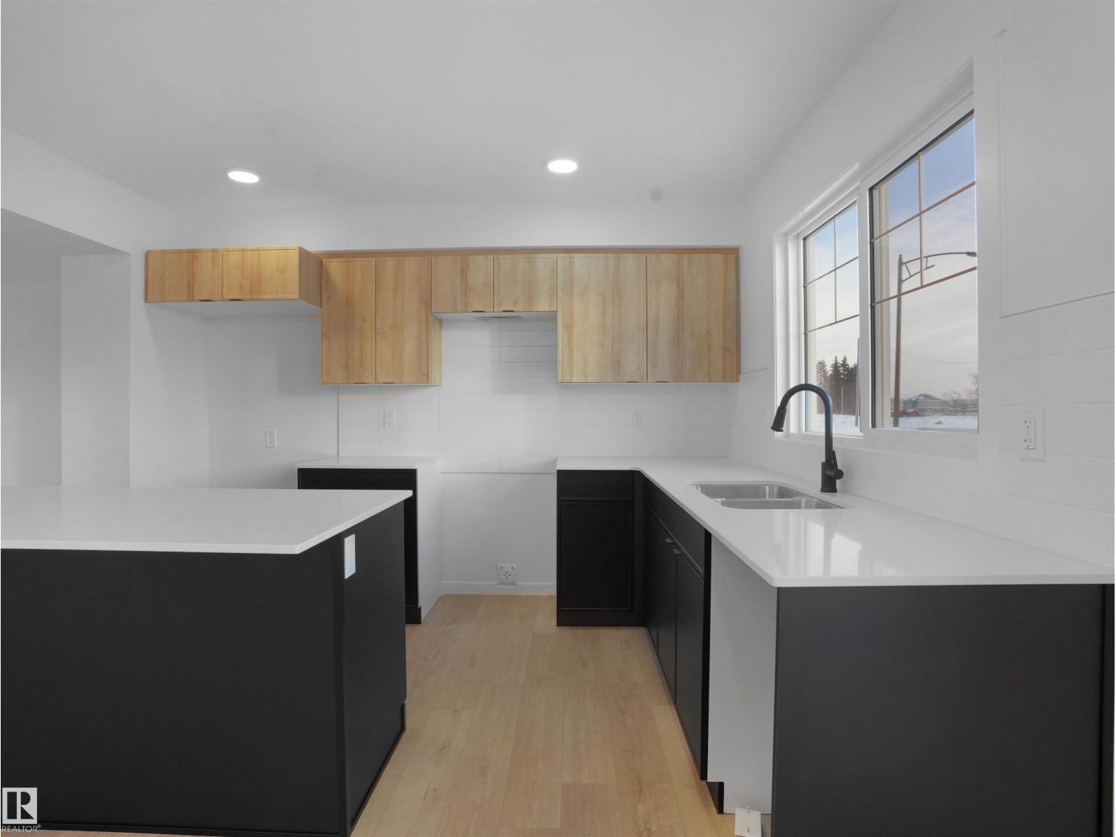 #16 1430 Aster WY NW, Edmonton