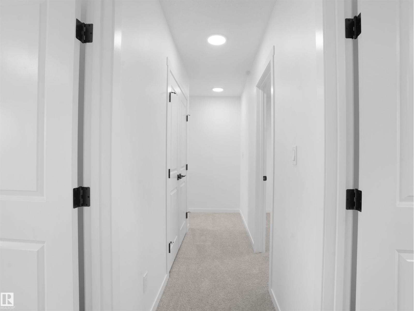 #16 1430 Aster WY NW, Edmonton